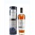 麥卡倫 The Macallan James...